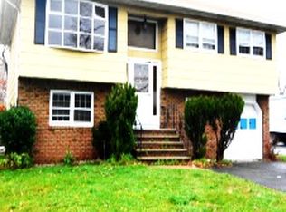 532 Piaget Ave Clifton NJ 07011 Zillow