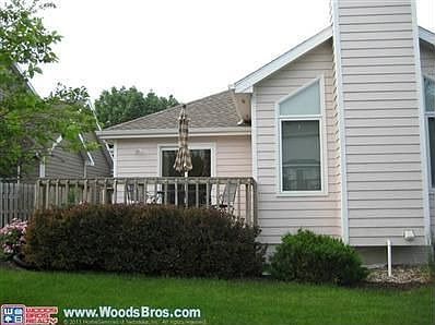 4th image of 7825 Barrington Pl