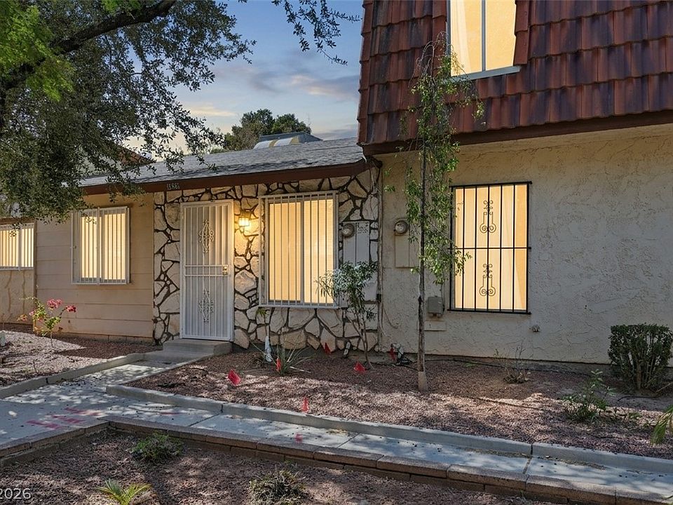 1st image of 3936 Voxna St