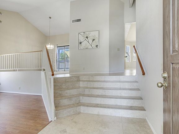 5th image of 17457 N 64th Dr