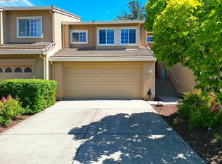 135 Enchanted Way, San Ramon, CA 94583
