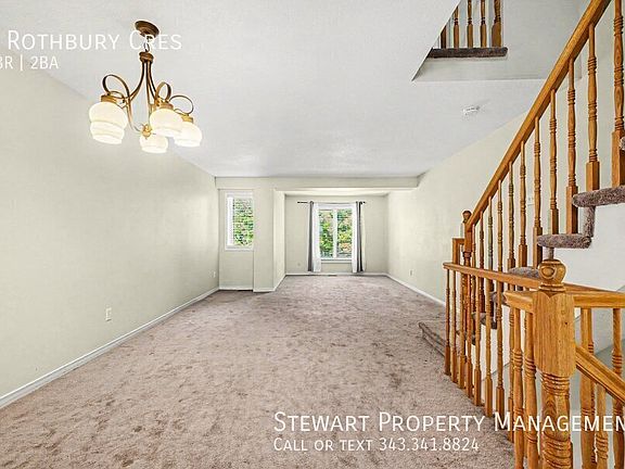 2nd image of 7 Rothbury Cres