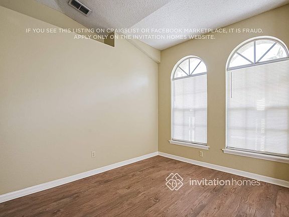 5th image of 7641 Pine Nest Ct