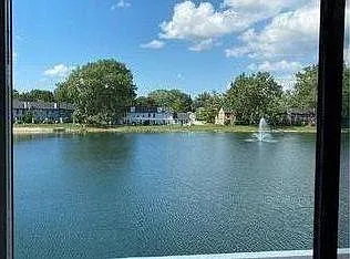 3174 Sandpiper South Dr — Photo 3