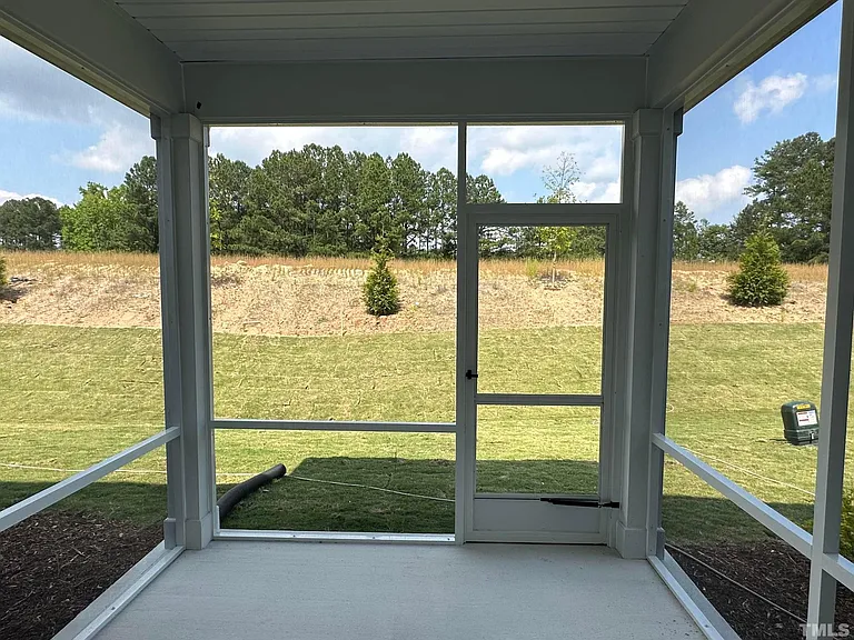 3629 Star Gazing Ln — Photo 22