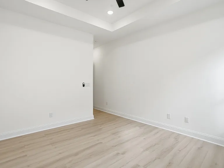 1228 E Anderson St #A — Photo 21