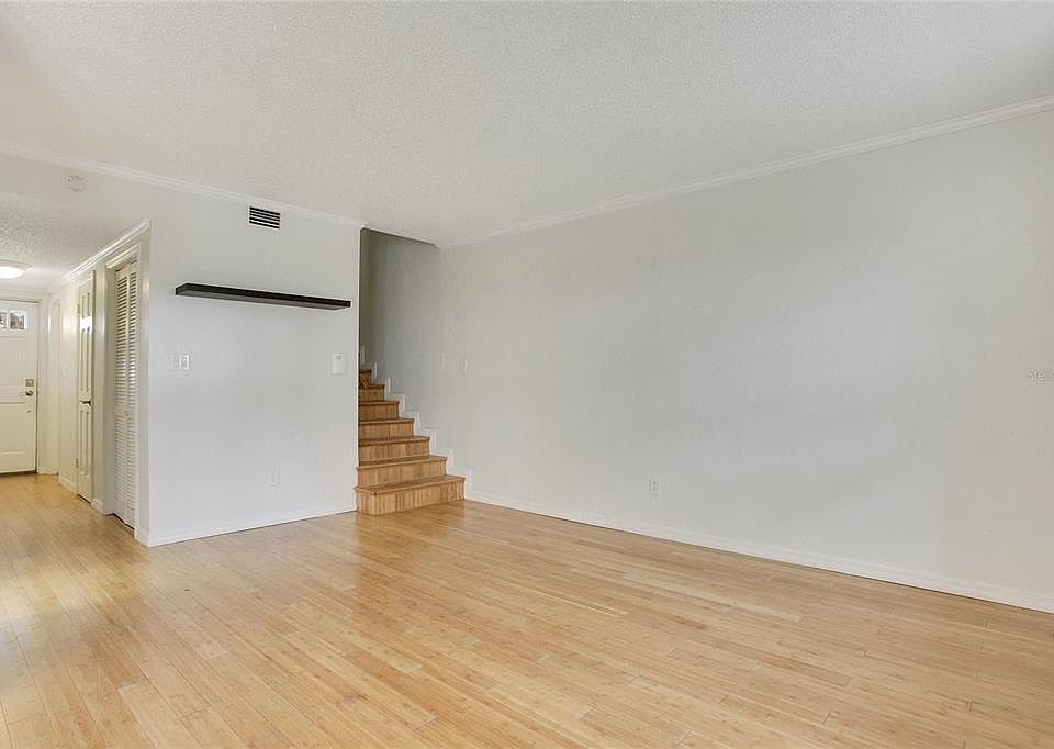 117 N Garfield Ave Deland FL Zillow