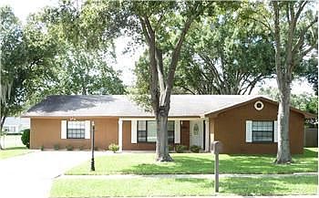 2nd image of 6129 Christina Dr E
