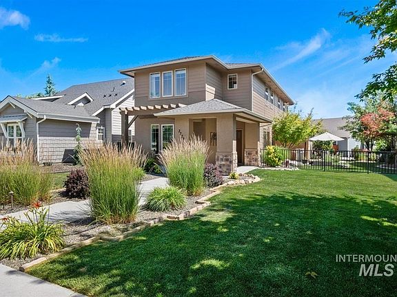 2nd image of 3773 E Timbersaw Dr