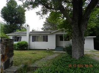 308 3rd Ave, La Fayette, GA 30728