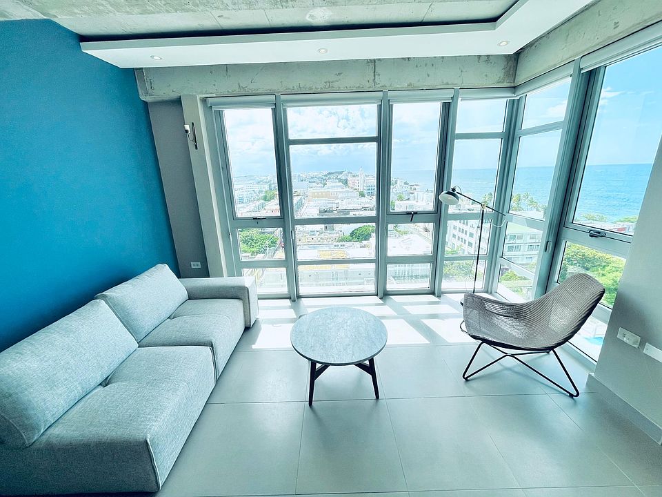 404 De La Constitucion 1008, San Juan, PR 00901 Zillow