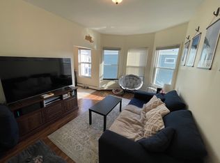 Litchfield units, Brighton, MA 02135