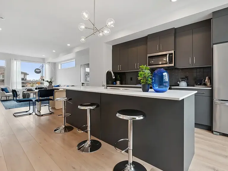 165 Element Dr N — Photo 15