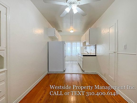 5th image of 801 N Cherokee Ave #6503