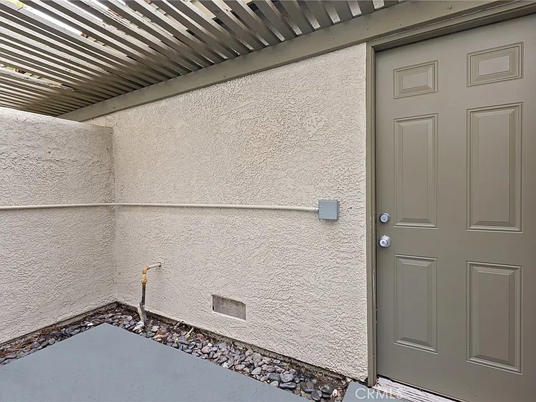 29324 Calle Gaviota — Photo 31