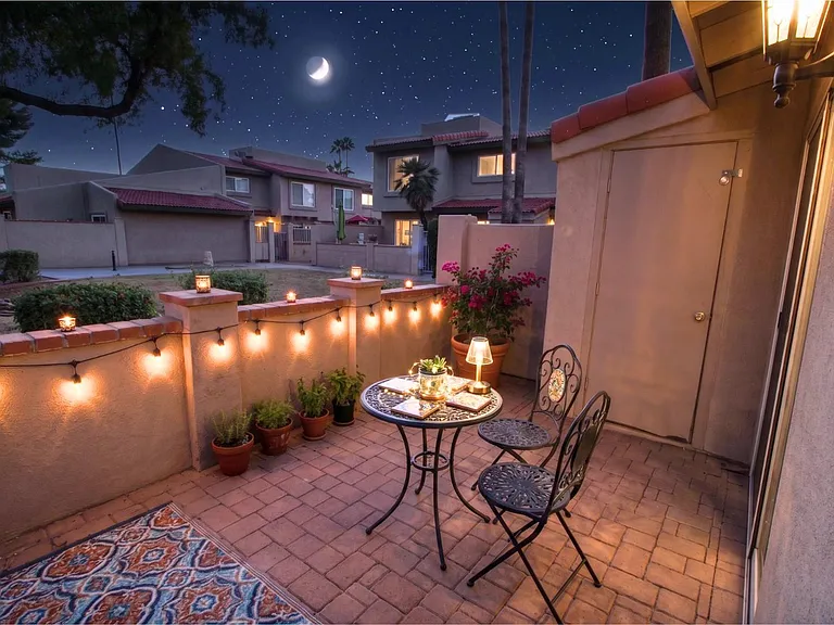 7921 E San Miguel Ave #1 — Photo 7