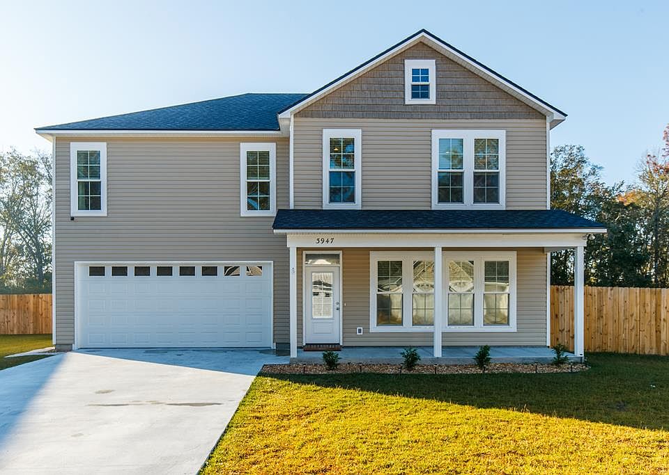 1st image of 3947 Bettys Pl
