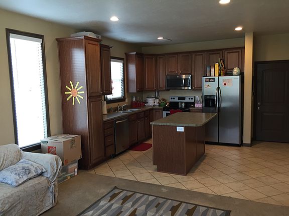 3rd image of 4342 W Pentenwell Ln