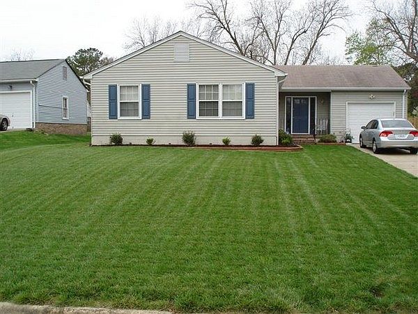 1st image of 707 Mac Neil Dr