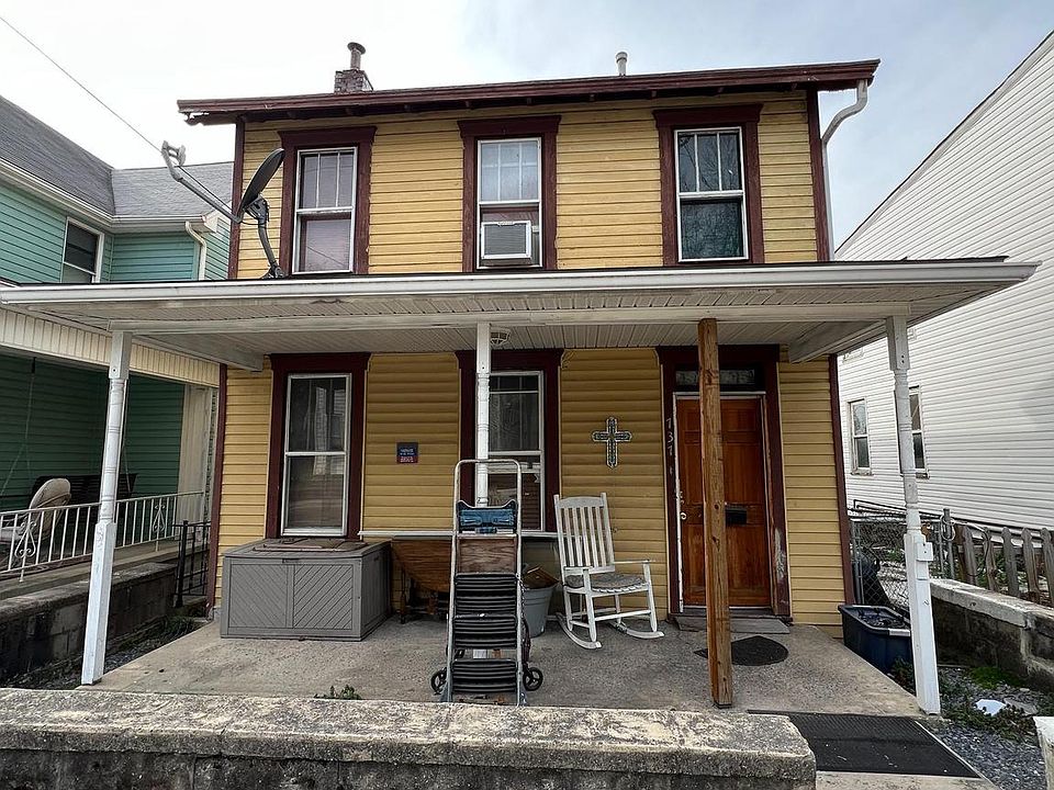 2nd image of 737 Maryland Ave