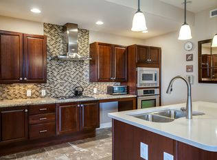 85 Rampart Way #307, Denver, CO 80230