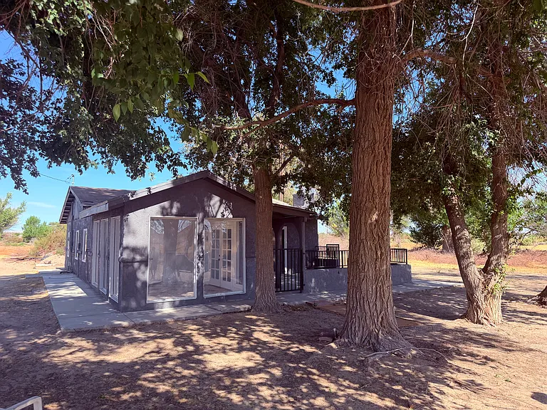 26272 Jordan Rd — Photo 3