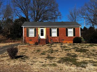 1810 Trentwood Pl, Charlotte, NC 28216