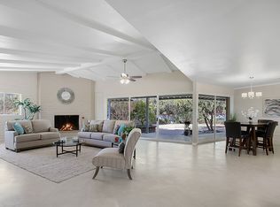 1240 W Maximilian Way, Tucson, AZ 85704