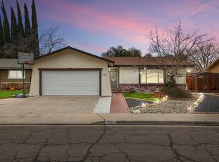 2081 Rochelle Ave, Turlock, CA 95382