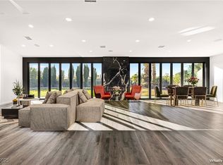 237 E Eldorado Ln, Las Vegas, NV 89123