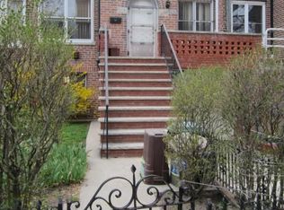 2656 E 7th St, Brooklyn, NY 11235