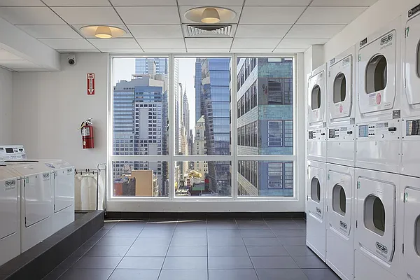 Rented by Halstead Real Estate | media 48