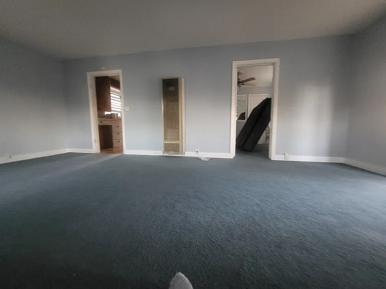 800 Electric Ave — Photo 23