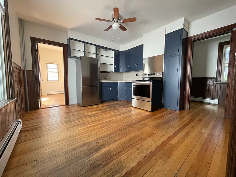 28 North St #1 — Photo 31