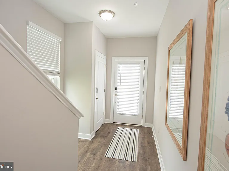 13002 Bowline Ln #5 — Photo 8