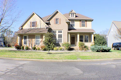 10109 Darling St Photo 1