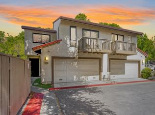 711 Williamsburg Way, Gilroy, CA 95020