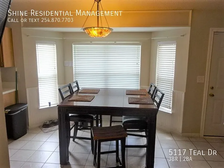 5117 Teal Dr — Photo 4