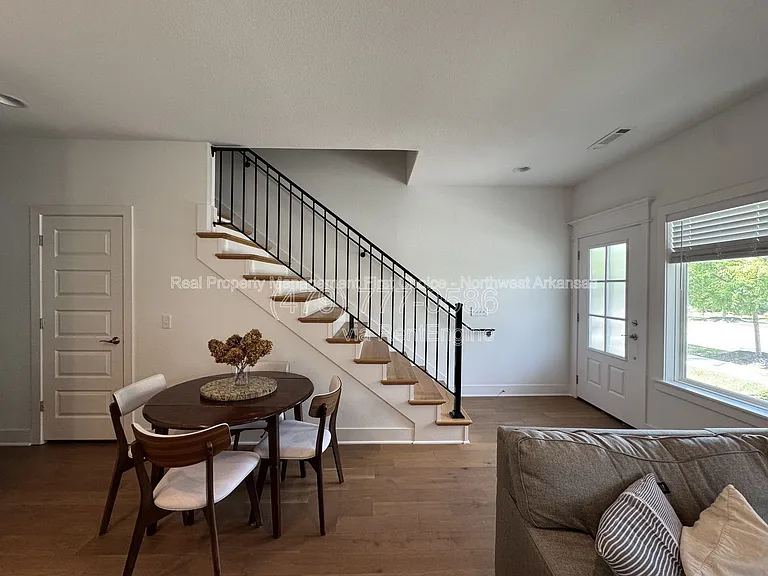 2361 E Frontier Elm Dr — Photo 12