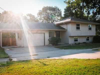 811 N Linn St, Glenwood, IA, 51534