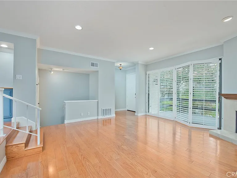 21730 Marylee St #40 — Photo 4