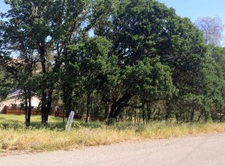 18170 Bobcat Ct, Hidden Valley Lake, CA 95467