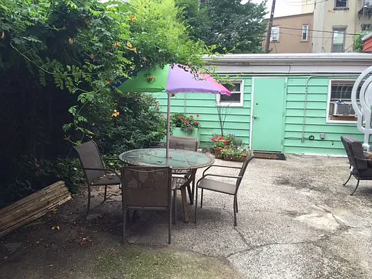 Rented by Owner | media 21