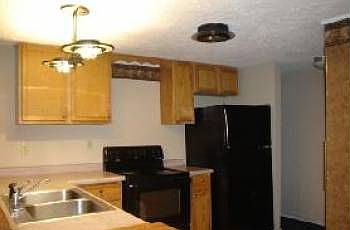 2nd image of 154 E Josh Dr