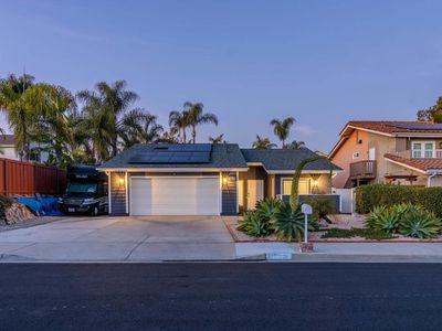 1665 Boulder Creek Rd, Oceanside, CA, 92056