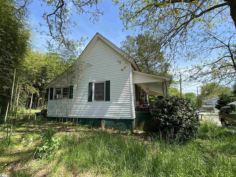 8 Goodrich St, Pelzer, SC 29669 Zillow