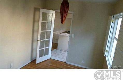 5th image of 11625 Hortense St