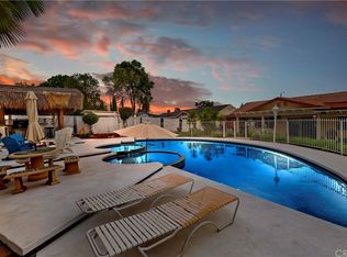 16221 King Ave, Riverside, CA 92504