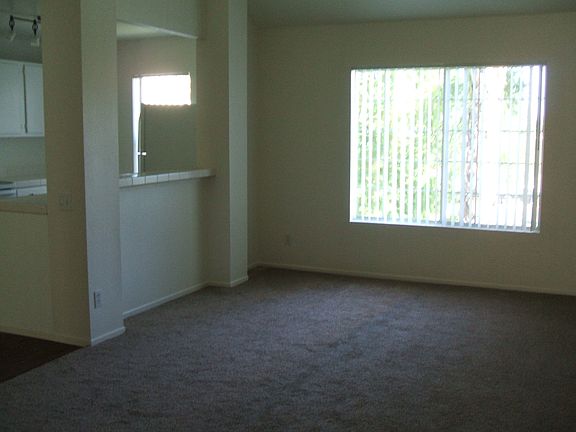 5th image of 2201 S Palm Canyon Dr APT 201