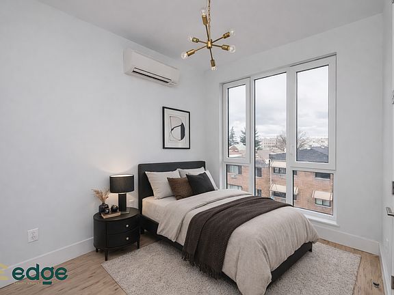5th image of 3013 Barker Ave APT 6A